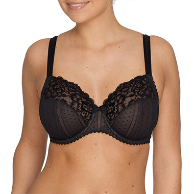 Prima Donna Couture Full Cup Wire Bra