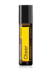 doTERRA essential oil - Cheer Touch 10mL