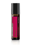 doTERRA Essential Oil - Rose Touch 10mL