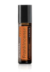 doTERRA Essential Oil - Frankincense Touch 10mL