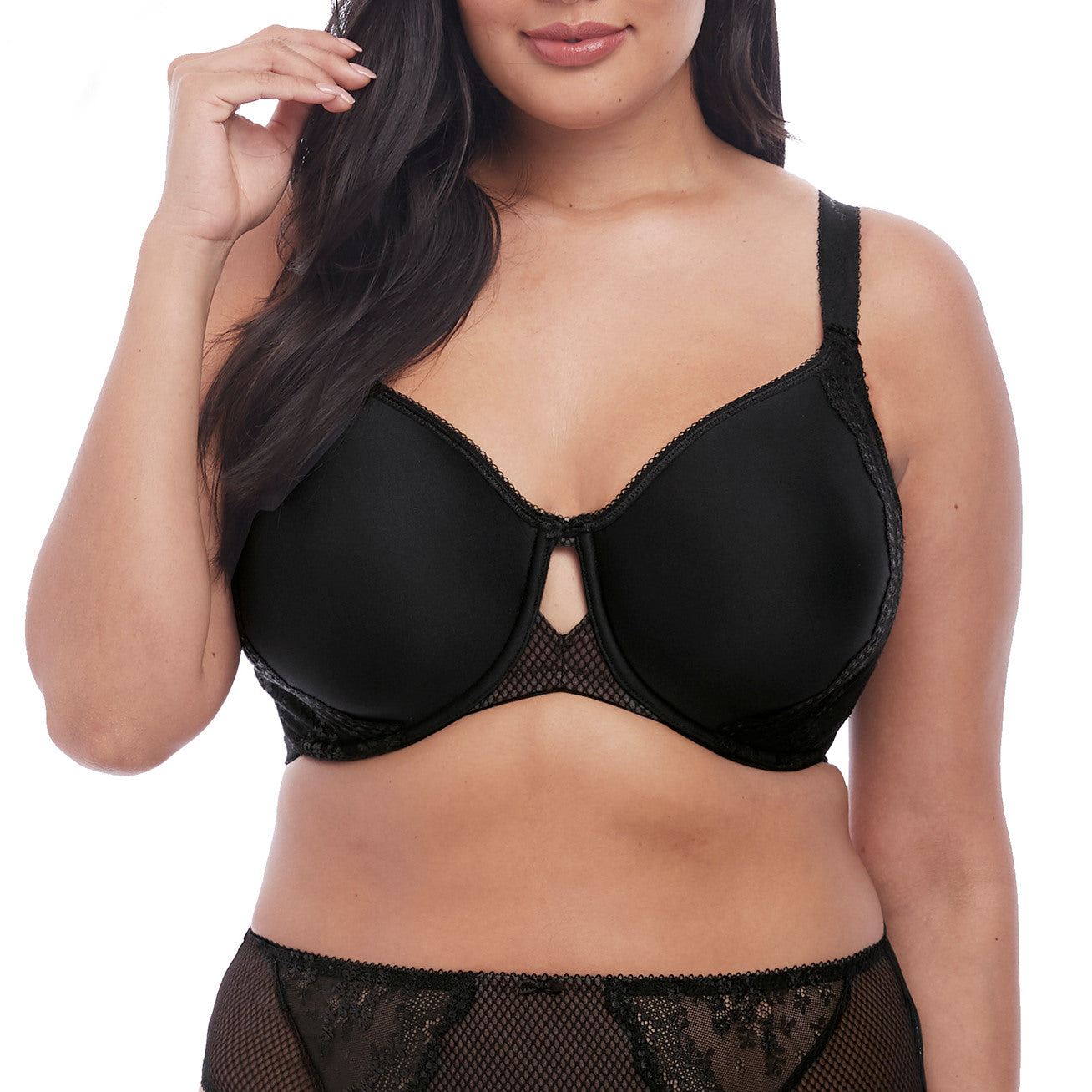 Products Tagged bra - Midnight Magic Lingerie