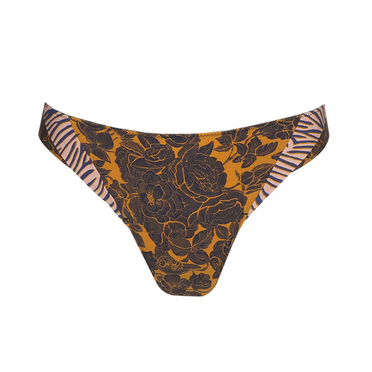 Marie Jo L'Aventure Emmanuel Thong