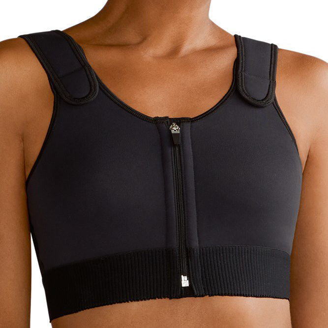 Amoena Patricia Light Compression Vest