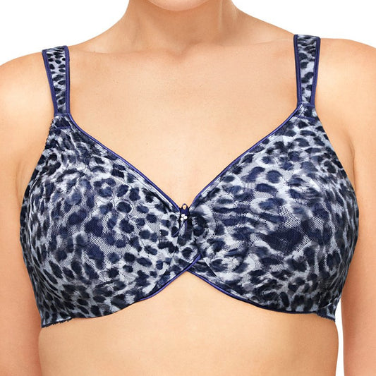 Wacoal Awareness Full Coverage Bra