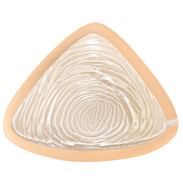 Amoena Natural Light 2S Symmetrical Breast Form