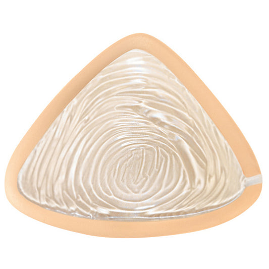 Amoena Natural Light 2S Symmetrical Breast Form