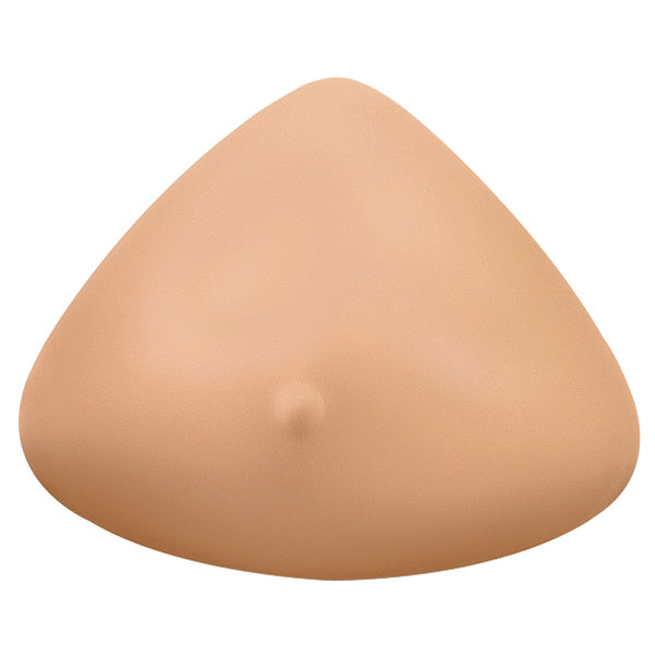Amoena Natural Light 2S Symmetrical Breast Form