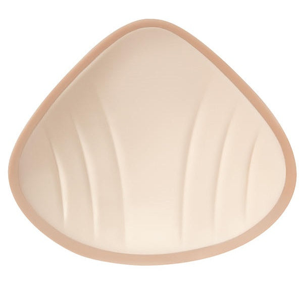 Amoena Natura Xtra Light 2SN Breast Form
