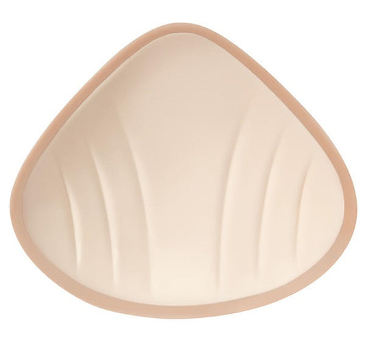 Amoena Natura Xtra Light 2SN Breast Form