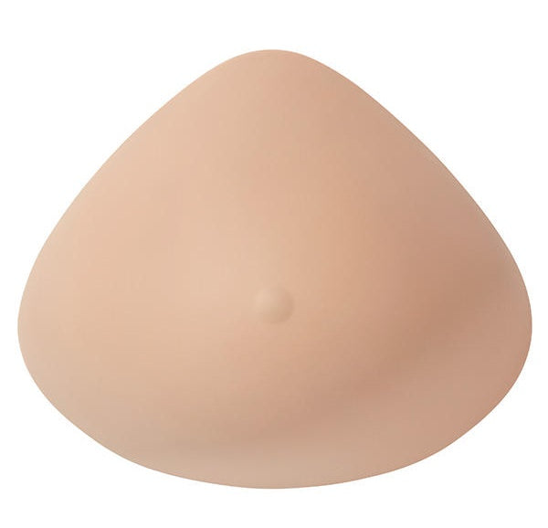 Amoena Natura Xtra Light 2SN Breast Form