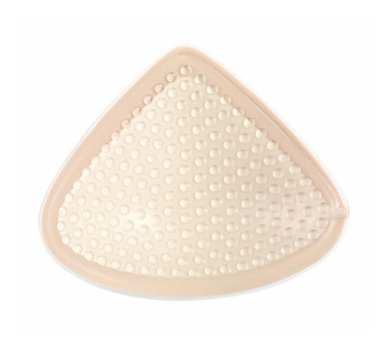 Amoena Contact Light 3S Comfort+ Breast Form