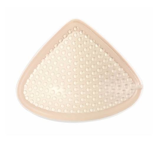 Amoena Contact Light 3S Comfort+ Breast Form