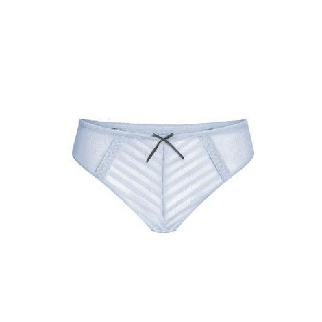 Amoena Evelina Mid-Rise Brief