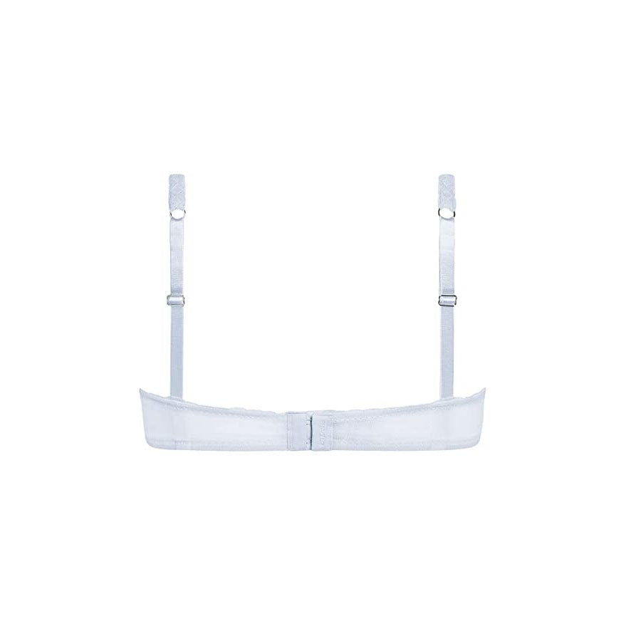 Amoena Evelina Wireless Pocketed Bra