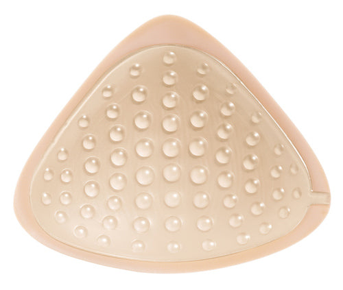 Amoena Energy Light 2S Breast Form