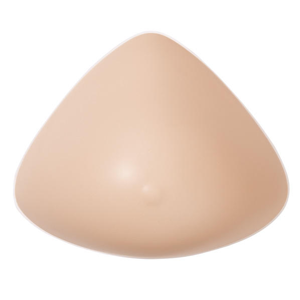 Amoena Energy Light 2S Breast Form