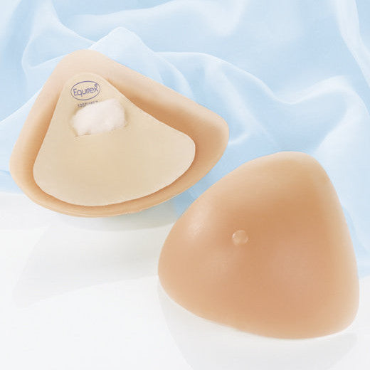 Anita Equitex Fillable Breast Form