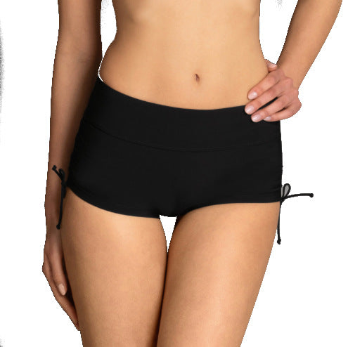 Anita Nora Swim Short Bottom