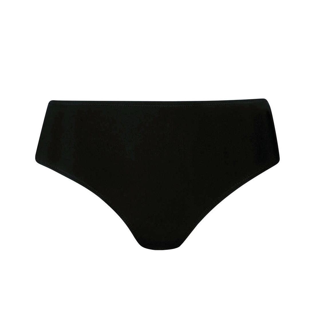 Anita Amber Glow 2pc Tankini Set