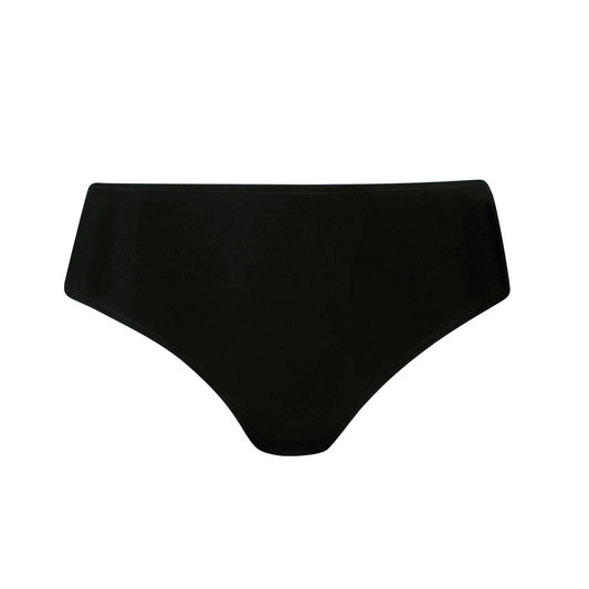 Anita Amber Glow 2pc Tankini Set