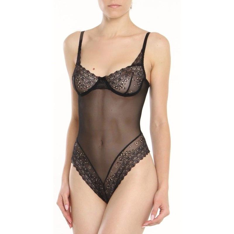 https://midnightmagiclingerie.ca/cdn/shop/products/arianne-catherine-teddy-2148-black-front.jpg?v=1577994917
