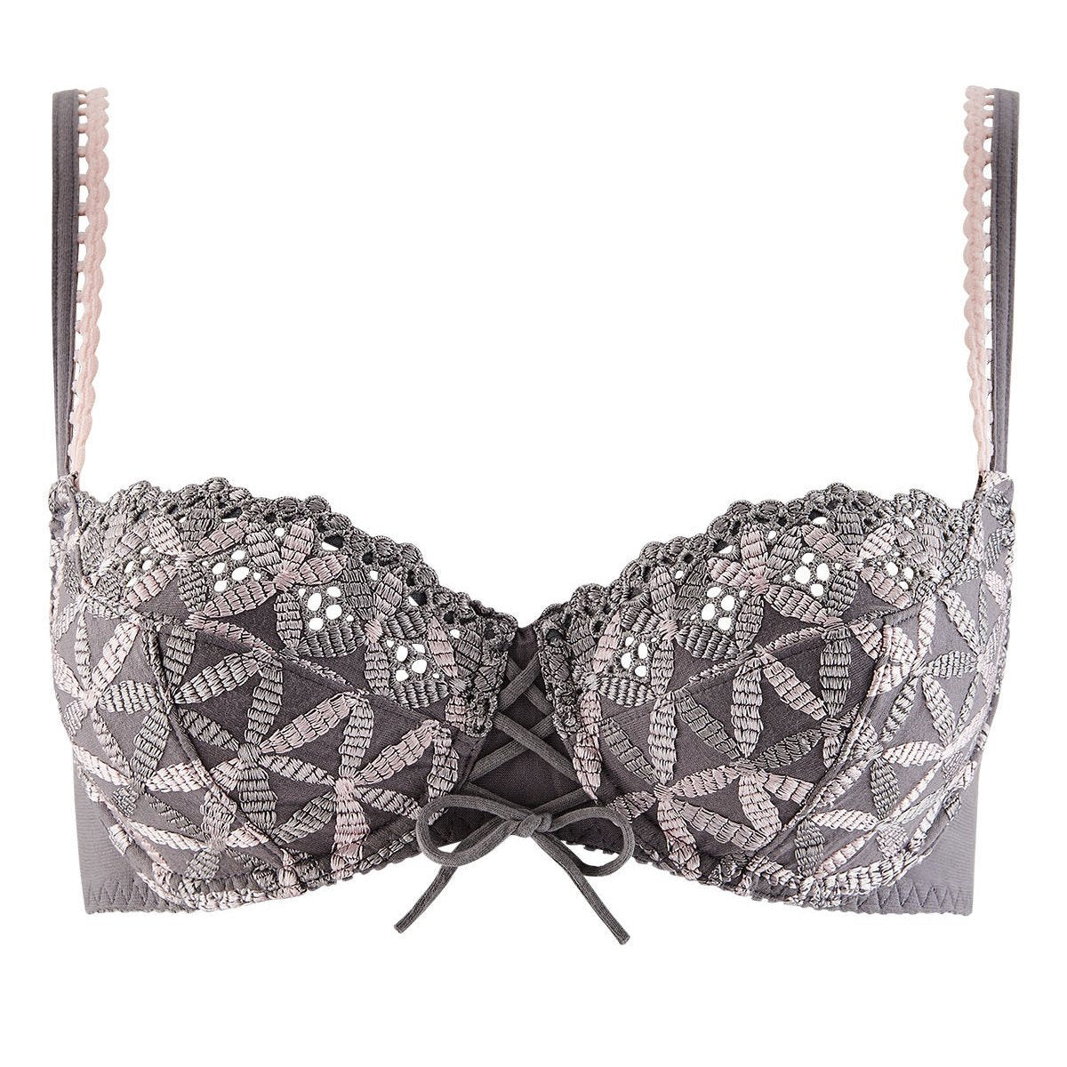 Aubade Bahia in Poeme