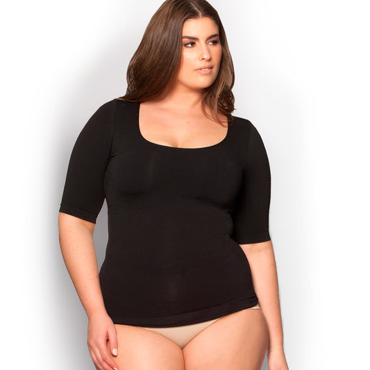 Body Hush Arm Toner Cami