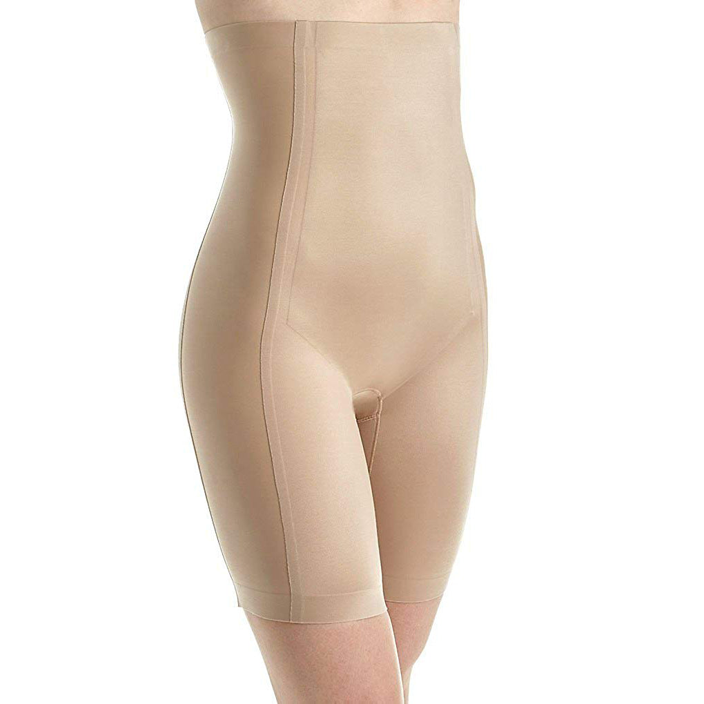 Nude Long Leg Shapewear