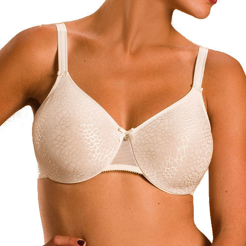 Buy DISOLVE1 pc Plus Size Seamless Sexy Bra for Women Underwear