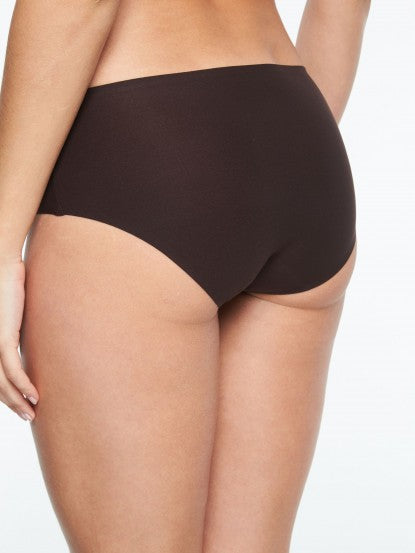 Chantelle Soft Stretch One Size Seamless Hipster, 3-Pack, 1004