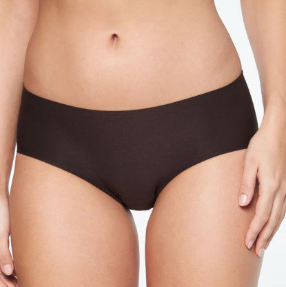 Chantelle Soft Stretch Hipster