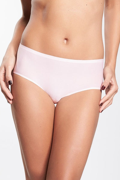 Chantelle Women's Softstretch Underwear, Goyave, One Size : :  Clothing, Shoes & Accessories