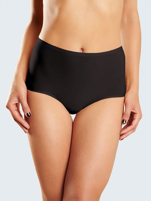 Chantelle Ladies Shorty - Softstretch, 59,95 €