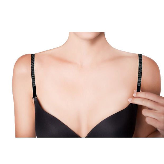 Essential Minimizer minimising bra, Soutiens-gorge
