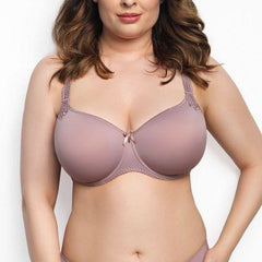 The Corin Virginia Spacer Bra is everyone's favourite every-day