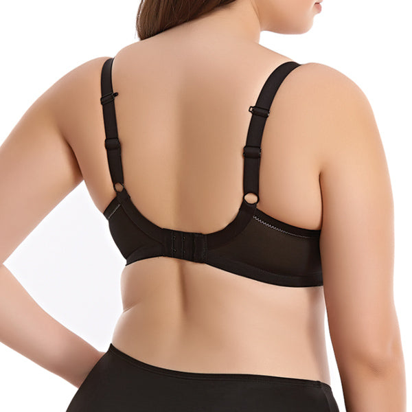 Elomi Bijou Underwire Molded T-Shirt Bra