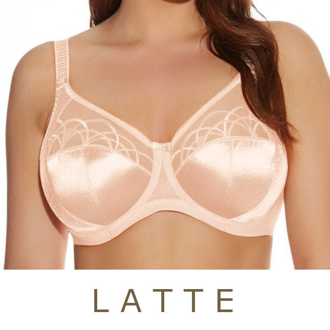 44A Bras  Buy Size 44A Bras at Betty and Belle Lingerie