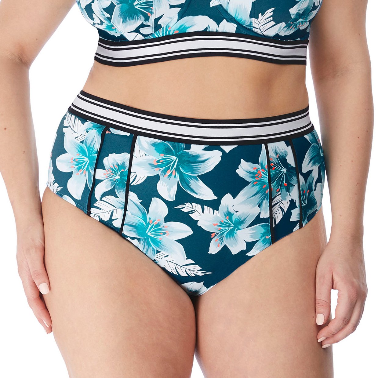 https://midnightmagiclingerie.ca/cdn/shop/products/elomi-island-lily-es-7224-swim-brief-front.jpg?v=1582143301