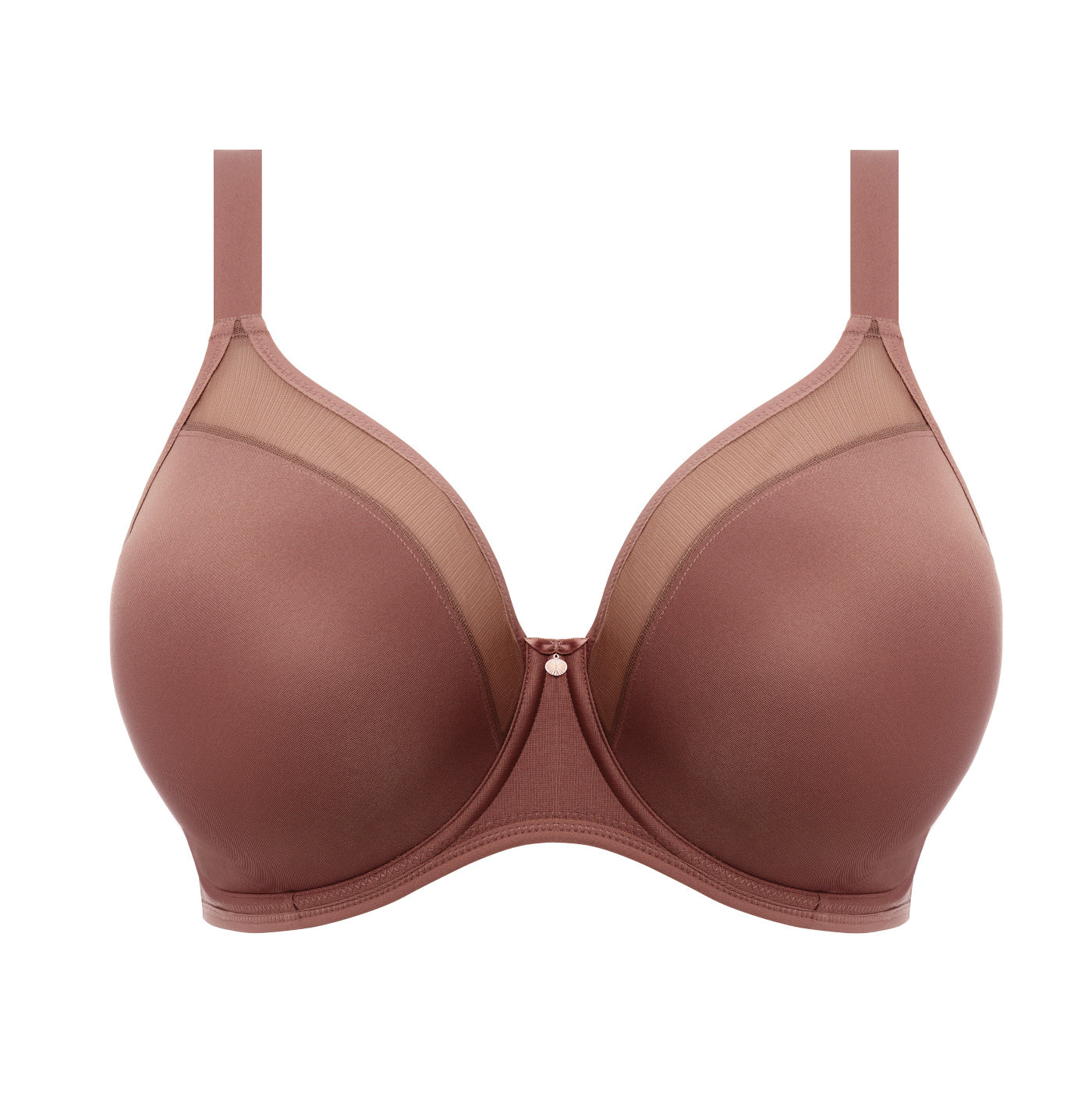 Bra Ladies Designer Non Padded Bra, Attractive Pattern, 3/4th Coverage,  Best Quality, Eye Catching Design, Gorgeous Look, Soft Texture, Skin  Friendly, Comfortable To Wear, Inner Wear, Bluish Black Color at Best Price
