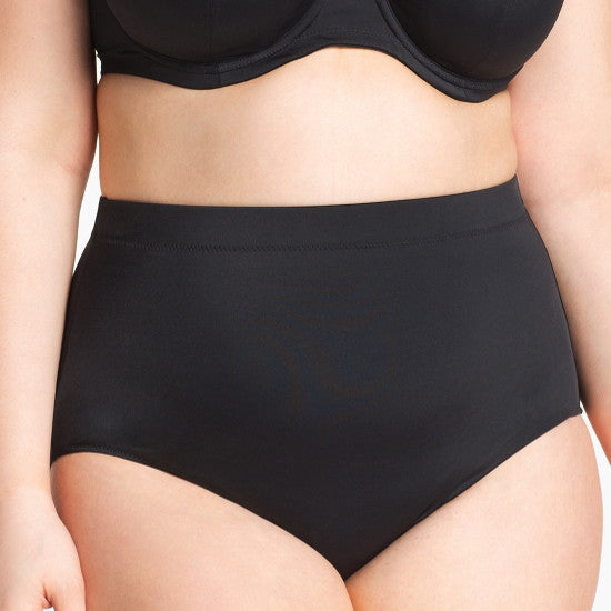 Heidi Klein Core D-G Bikini Set – Melmira Bra & Swimsuits