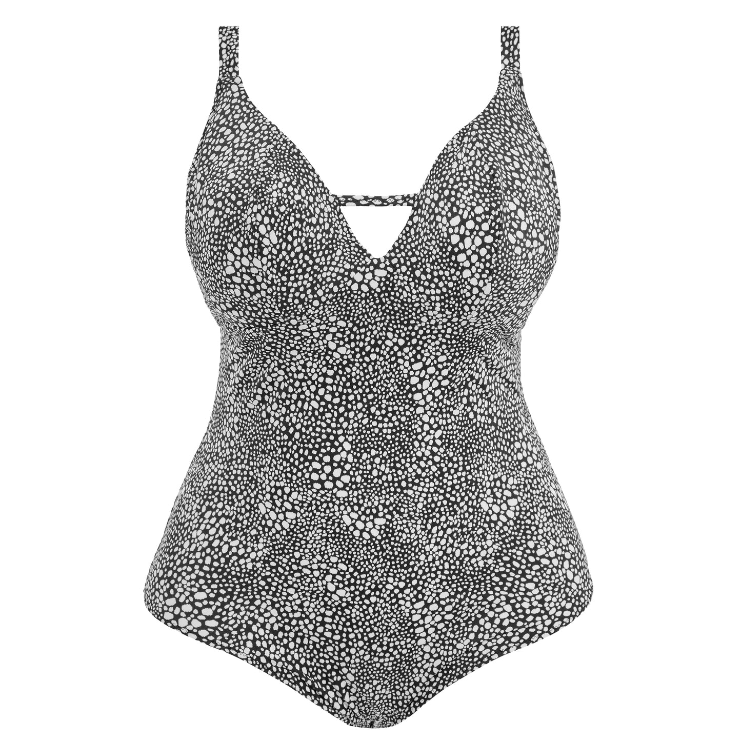 Elomi Pebble Cove One-Piece Swimsuit