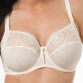 Women's Wired Full Cup Bras
