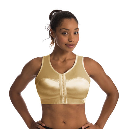 Enell Hook & Eye Cami Sports Bra - SALE