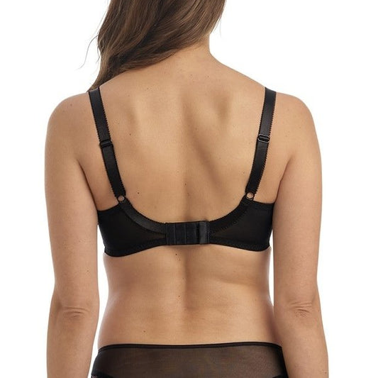 Fantasie Ann-Marie UW Tshirt Bra BACK