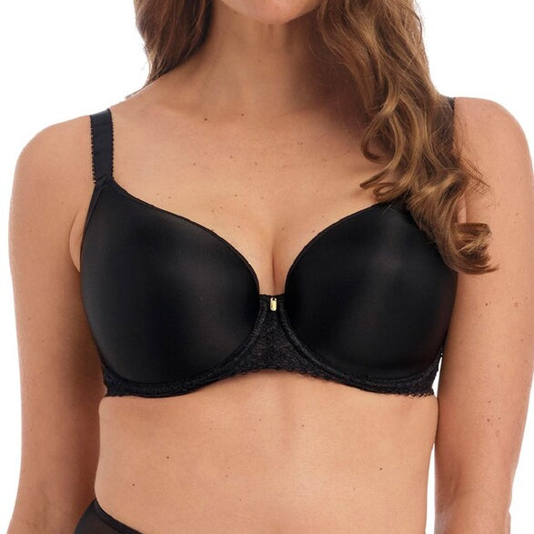 Underwire Bras Tagged seamless - Midnight Magic Lingerie