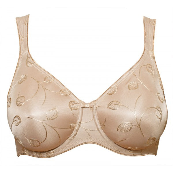 9 Bra Gadgets You Didn't Know Existed - Midnight Magic Lingerie
