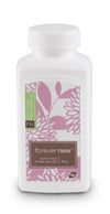 Forever New Scented Fabric Wash 150g Powder