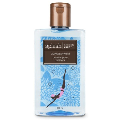 Forever New Splash Swimwear Wash 250mL