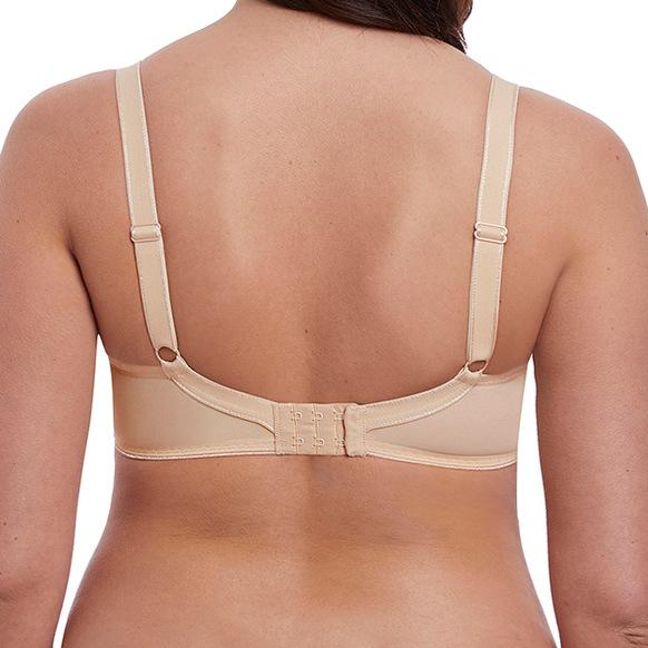 Freya Cameo Plunge T-Shirt Bra