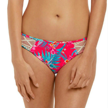Freya Wild Sun Bikini Brief